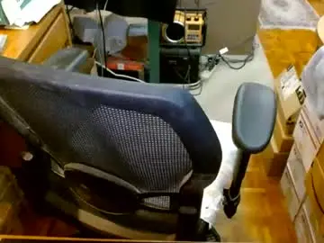 Chaturbate Live Porn of gfhdhr2
