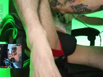 Chaturbate Live Porn of hatsumotokyoto