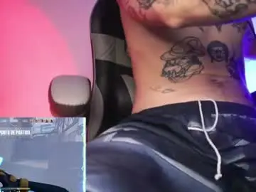 Chaturbate Free Porn Cam of hatsumotokyoto