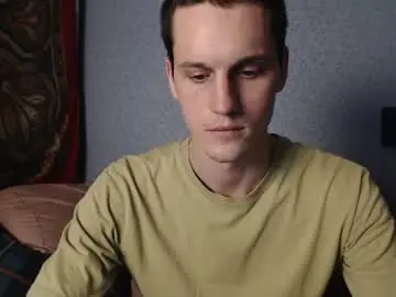 Chaturbate Adult Webcam of higherdegree