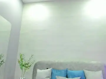 Chaturbate Sex Chat of ian_castillo_