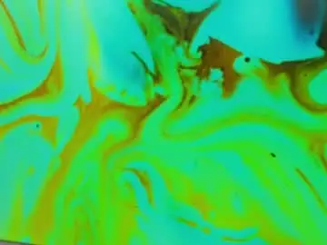 Chaturbate Free Live Porn of ian_castillo_