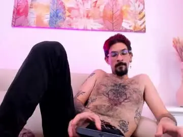 Chaturbate Best live sex cam show of jonathan_sinn