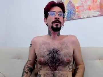 Chaturbate Watch Live Sex Cams of jonathan_sinn