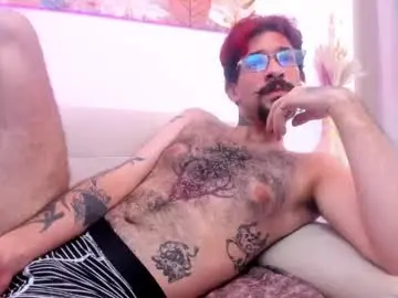 Chaturbate Sex Chat of jonathan_sinn