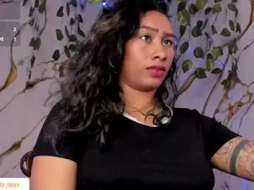 Chaturbate Adult Webcams of katia606424