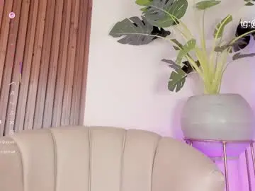 Chaturbate Adult Video Chat of kenykitty