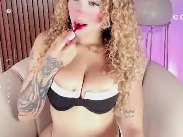 Chaturbate Best Webcam of kenykitty