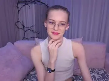 Chaturbate Live Porn of kitty__like18
