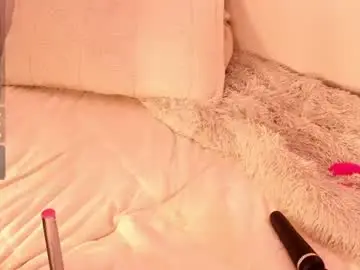 Chaturbate Sex Chat of madii_lenon