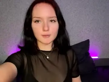 Chaturbate Adult Webcam of marcy_liss