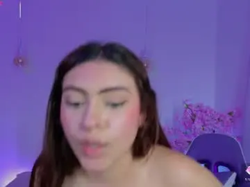 Chaturbate Free Live Porn of mayavexx