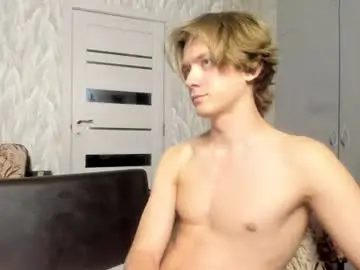 Chaturbate Free Live Porn of milkiwy
