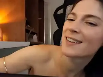 Chaturbate Live Sex Cam of reileyfoxx