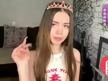 Chaturbate Sex Chat of rosenamohmed