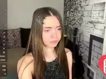 Chaturbate Adult Video Chat of rosenamohmed