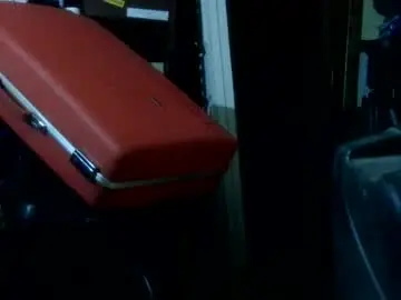Chaturbate Free Porn Cam of samueleknx