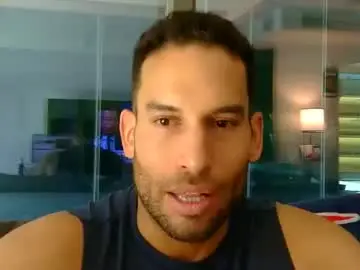 Chaturbate Best live sex cam show of sebroyce
