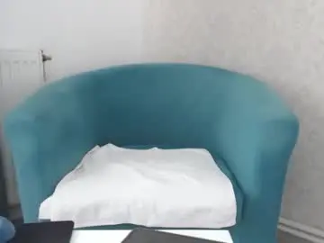 Chaturbate Sex Cam of sexyblonde4u58