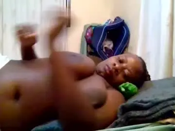 Chaturbate Nude Webcam of sweetyass25