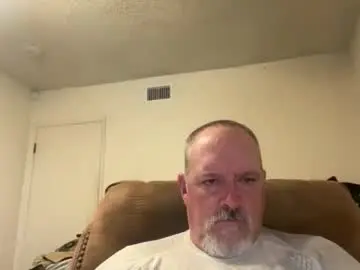 Chaturbate Live Sex of thenewganon