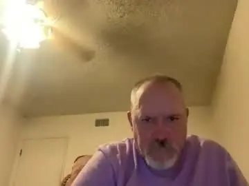 Chaturbate Private Sex Chat of thenewganon
