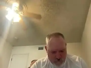 Chaturbate Private Sex Chat of thenewganon