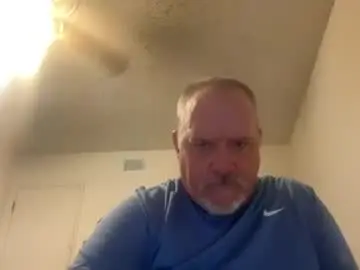 Chaturbate Nude Webcam of thenewganon