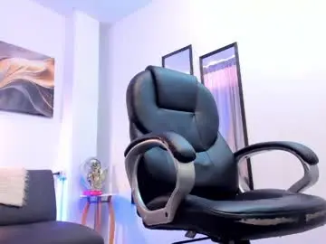 Chaturbate Live Sex of tommas_johnson