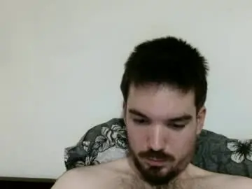 Chaturbate Nude Webcam of tomylind