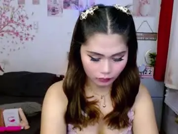 Chaturbate Private Sex Chat of ur_ultimatedreamgirlxoxo