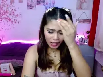 Chaturbate Sex Cam of ur_ultimatedreamgirlxoxo