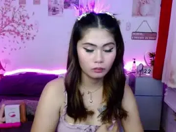Chaturbate Adult Video Chat of ur_ultimatedreamgirlxoxo