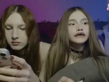 Chaturbate Sex Cam of yourkittysweetysya