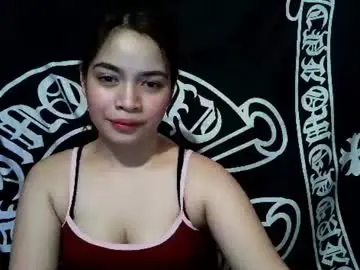 Chaturbate Free Porn Cam of _preciousmoira