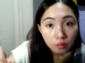 Chaturbate Watch Live Sex Cams of aina_sen