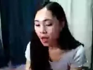 Chaturbate Free Live Porn of aina_sen