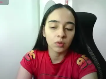 Chaturbate Sex Cam of aineangeel