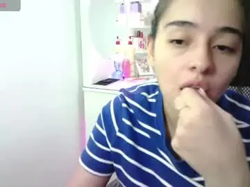 Chaturbate Free Porn Cam of aineangeel
