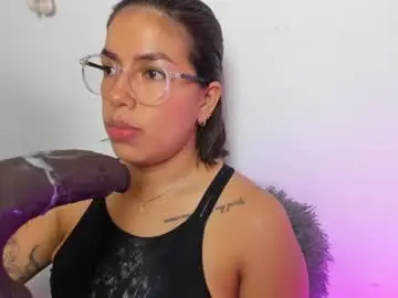 Chaturbate Free Live Porn of angelaricci