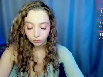 Chaturbate Private Sex Chat of annvegga