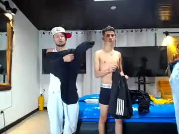 Chaturbate Best Webcam of boranget
