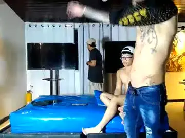 Chaturbate Live Sex of boranget