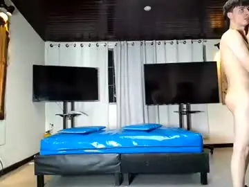 Chaturbate Best live sex cam show of boranget