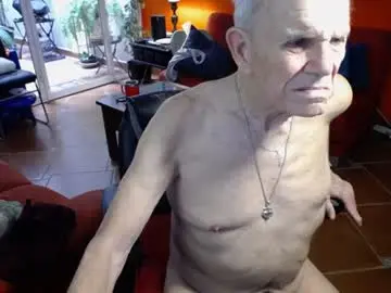 Chaturbate Free Porn Cam of ddaldd