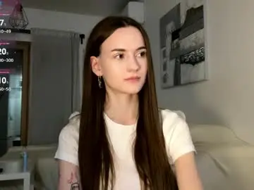 Chaturbate Free Live Porn of double_sun