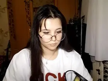Chaturbate Adult Webcam of eugeniecarrubba