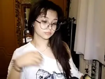 Chaturbate Watch Live Sex Cams of eugeniecarrubba