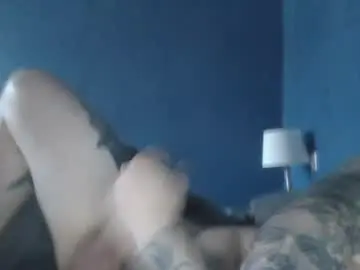 Chaturbate Watch Live Sex Cams of goodcock41