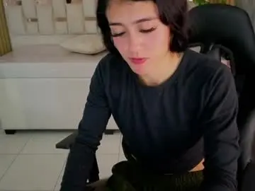 Chaturbate Best Webcam of honey_torres_sub